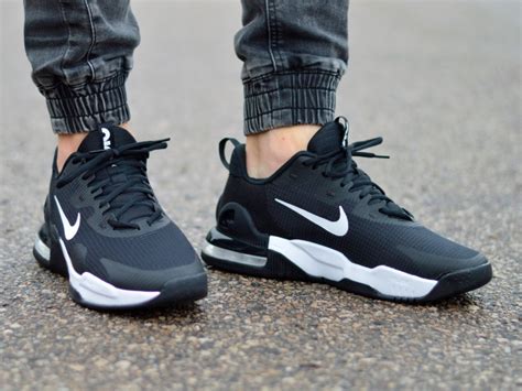 nike air max trainer schuhe|nike air max trainers men's.